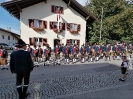 2021_Rosenkranzsonntag