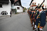 Tag der Hohen Frau 2022_5